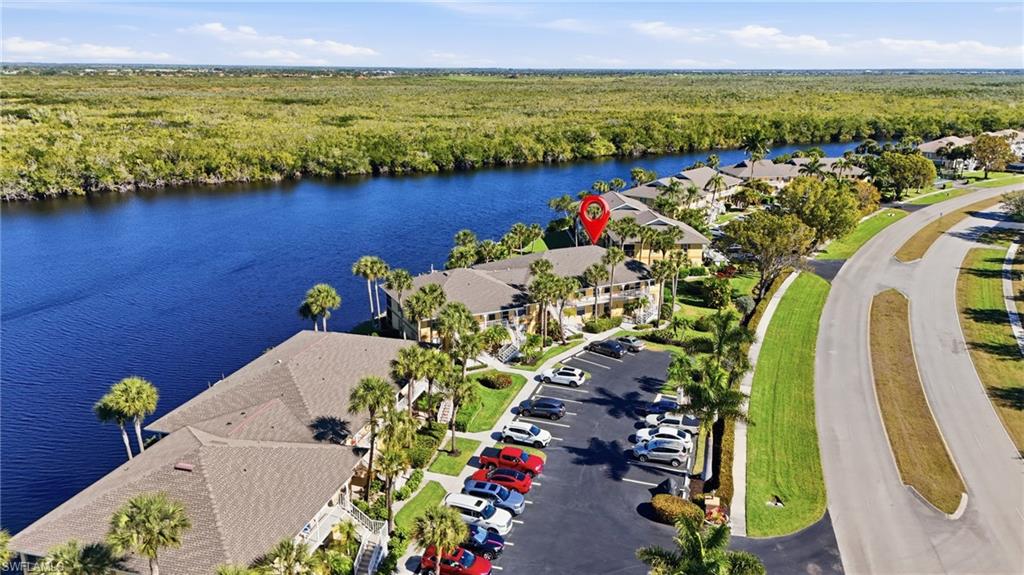 1175 Mainsail DR # 715