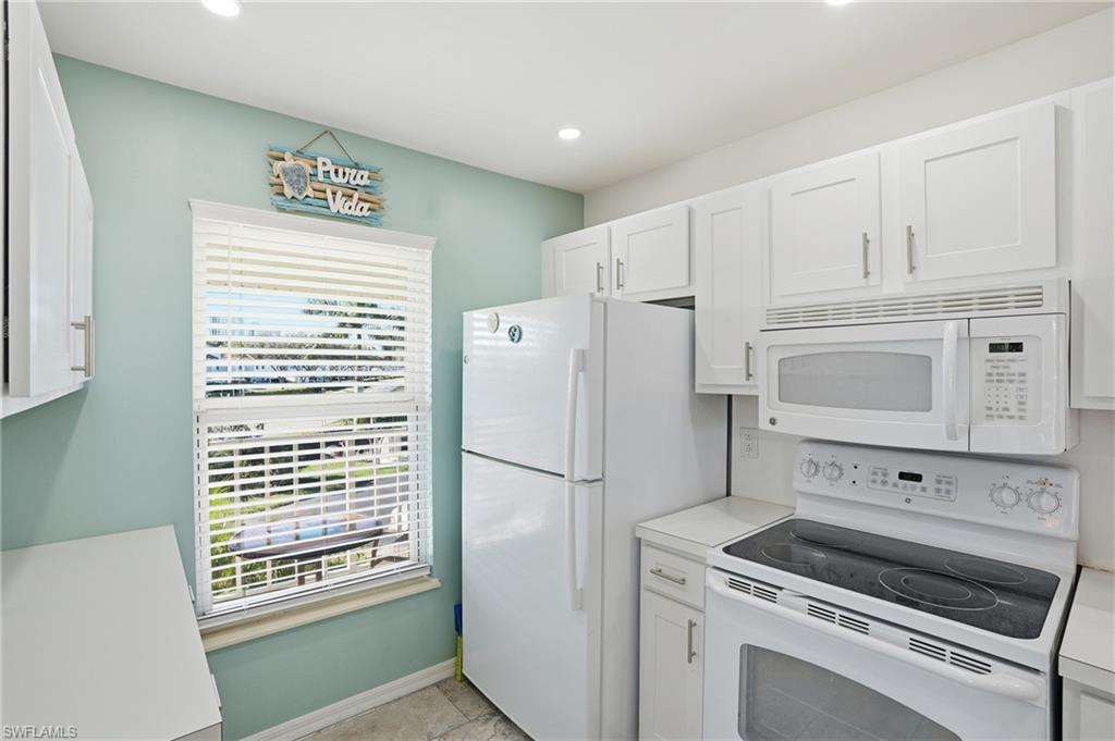 1175 Mainsail DR # 715