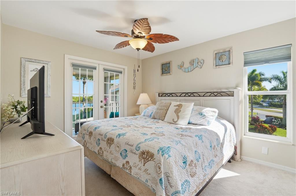 1175 Mainsail DR # 715