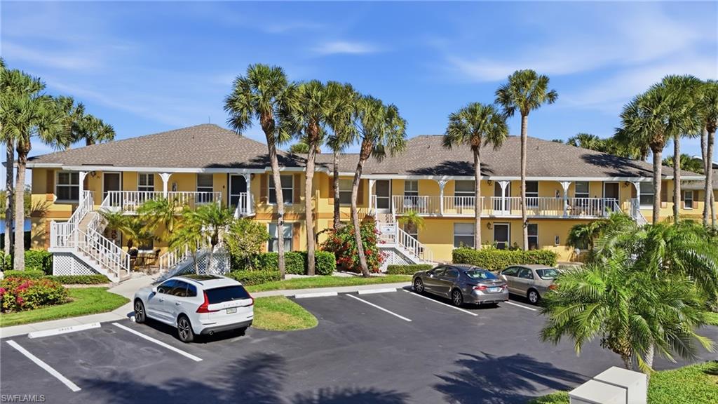 1175 Mainsail DR # 715