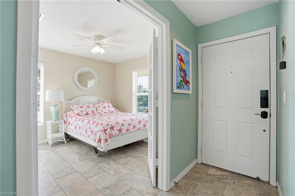 1175 Mainsail DR # 715