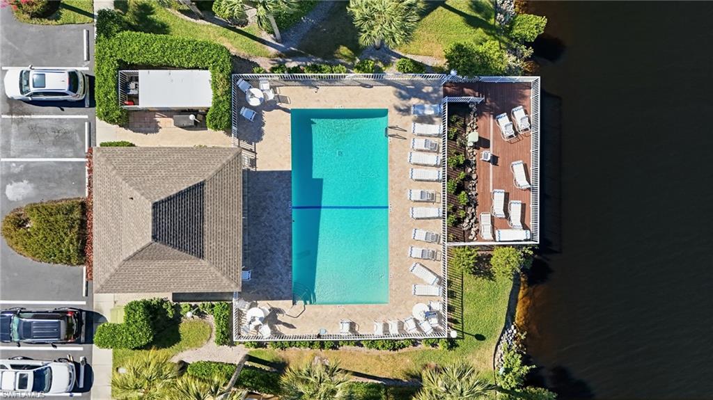 1175 Mainsail DR # 715