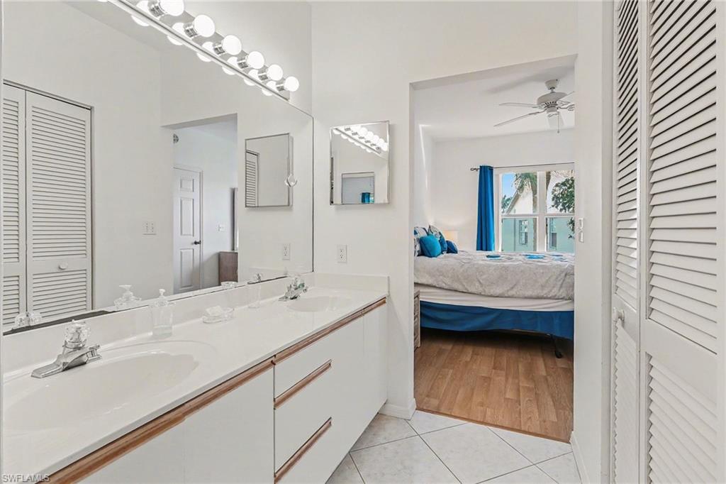 326 Bradstrom CIR # 201F