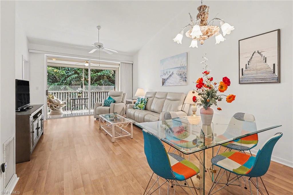 326 Bradstrom CIR # 201F