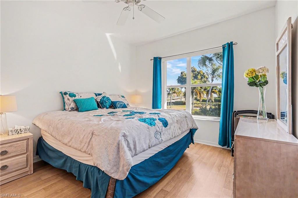 326 Bradstrom CIR # 201F