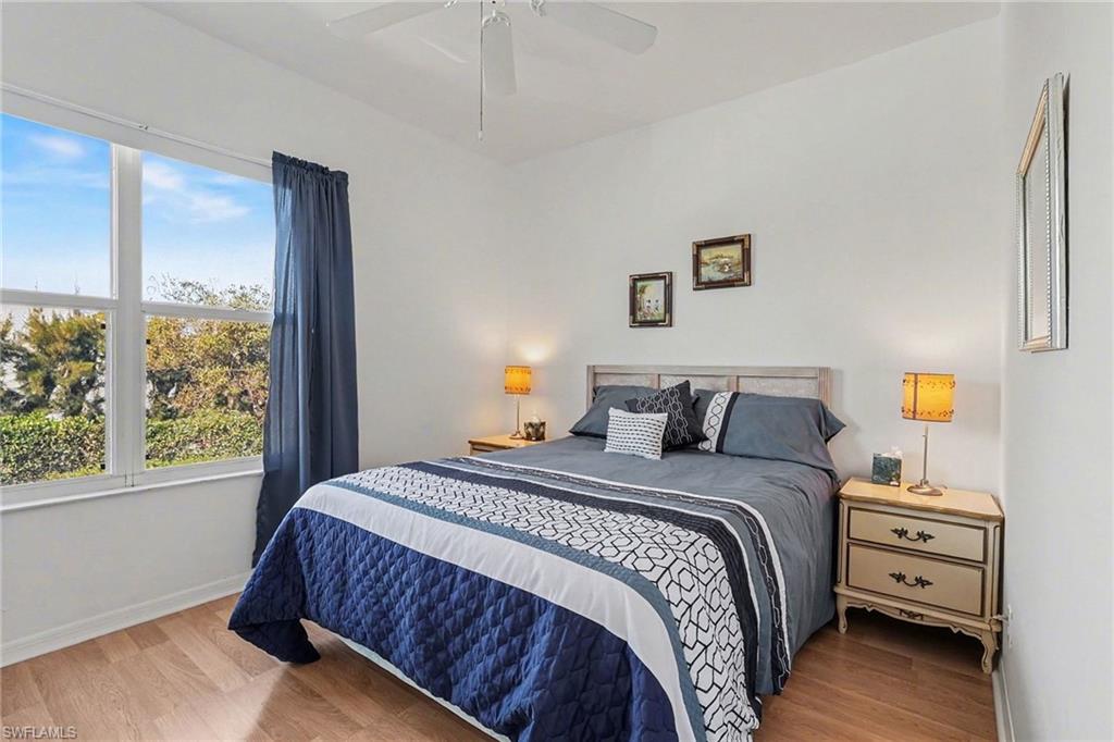 326 Bradstrom CIR # 201F