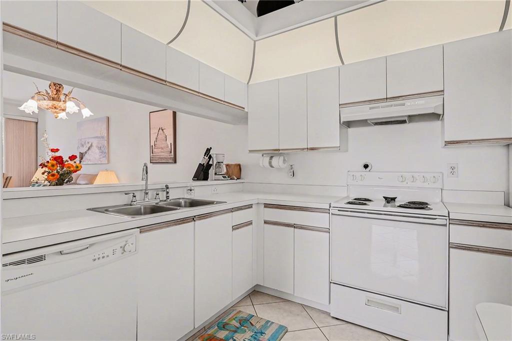 326 Bradstrom CIR # 201F