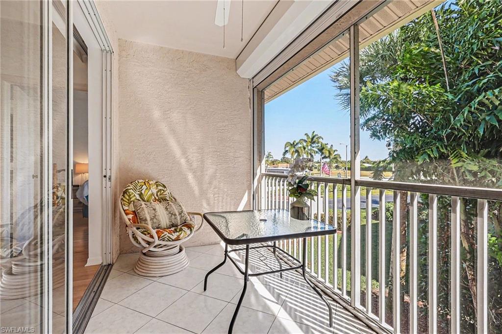 326 Bradstrom CIR # 201F