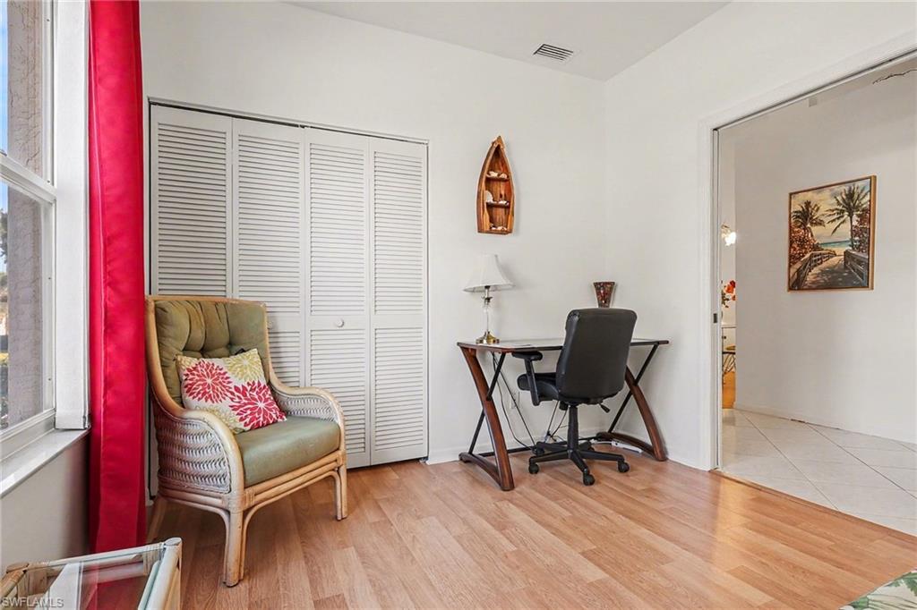 326 Bradstrom CIR # 201F