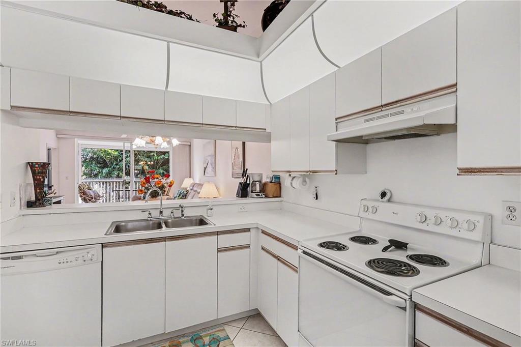 326 Bradstrom CIR # 201F