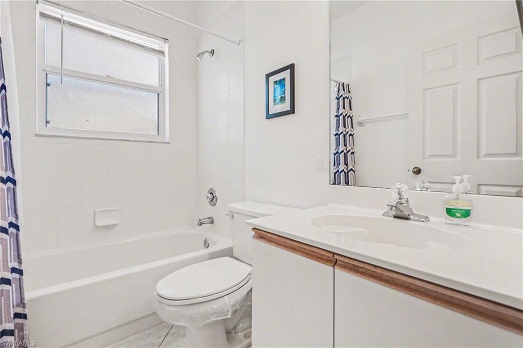 326 Bradstrom CIR # 201F