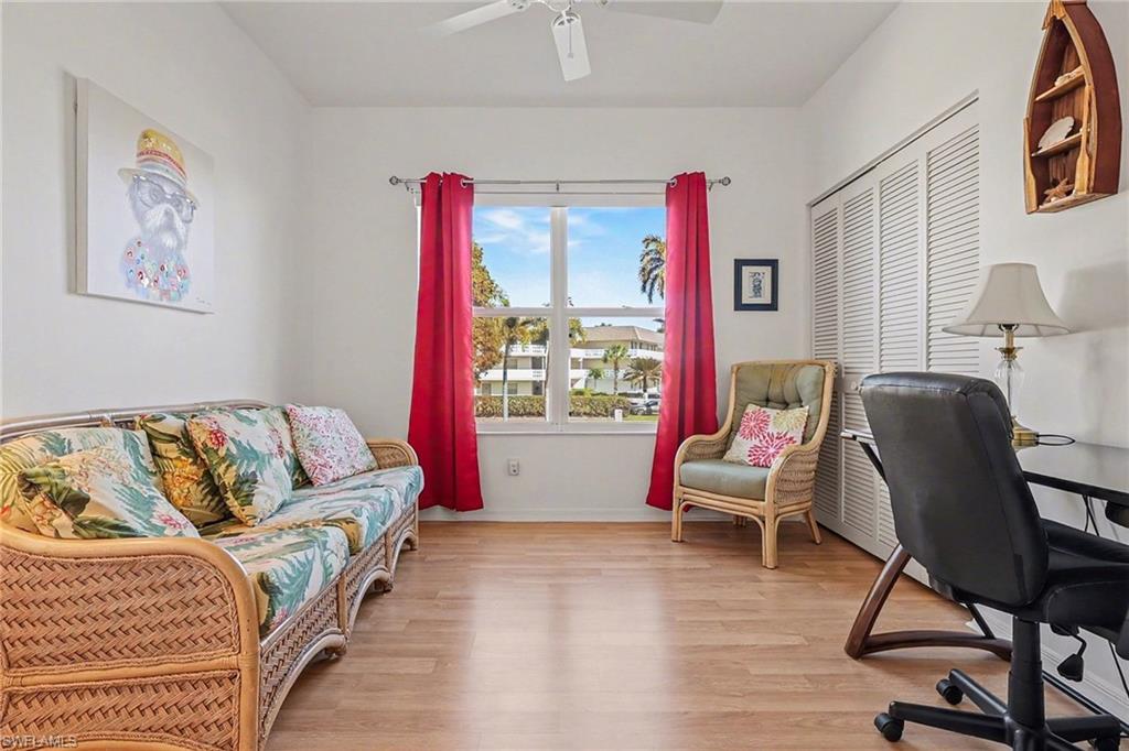 326 Bradstrom CIR # 201F