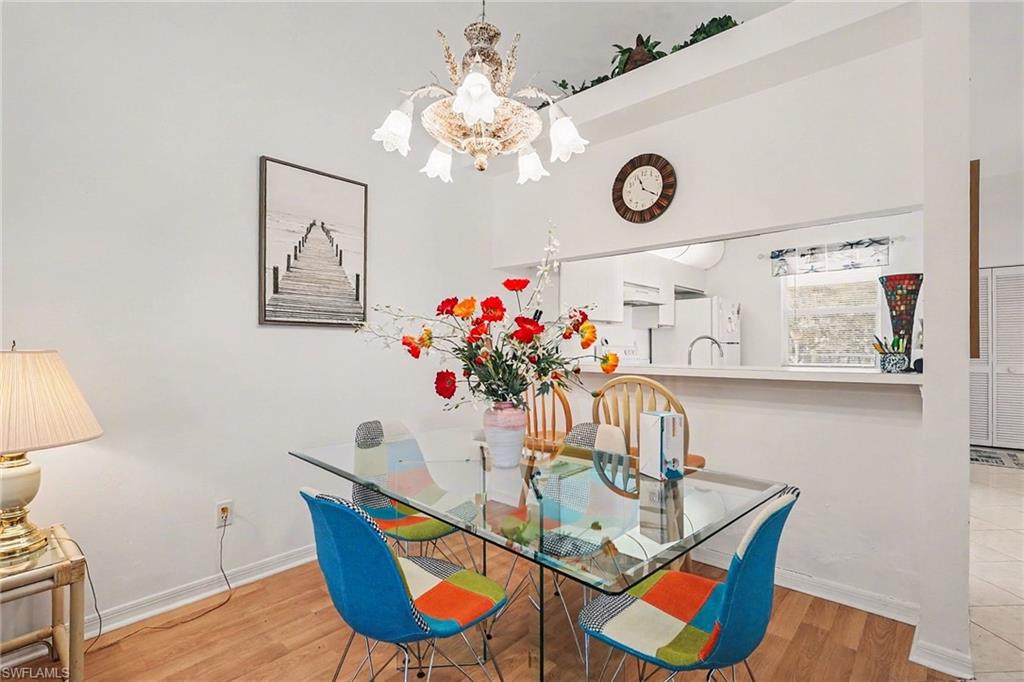 326 Bradstrom CIR # 201F