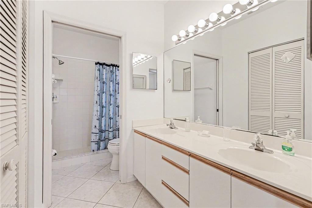 326 Bradstrom CIR # 201F