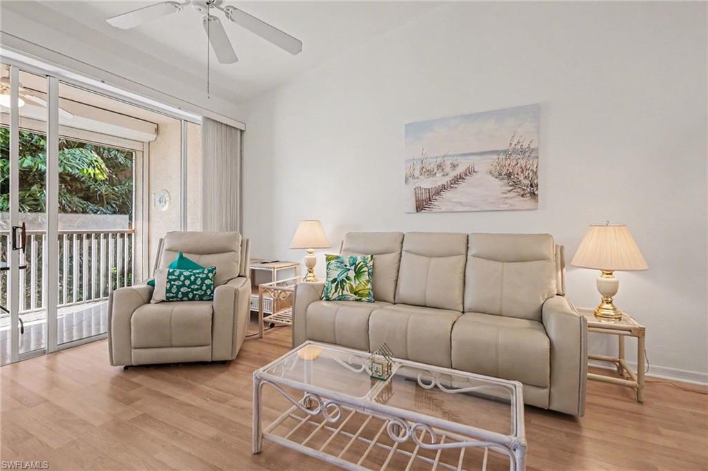 326 Bradstrom CIR # 201F