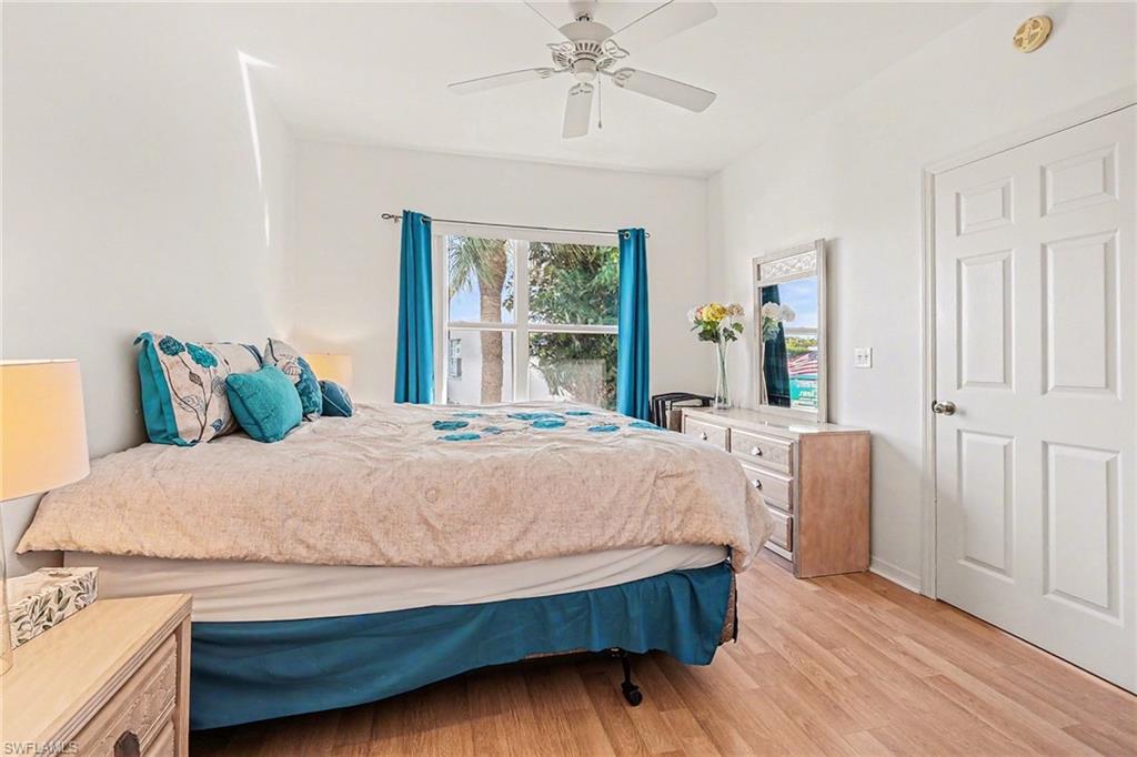 326 Bradstrom CIR # 201F