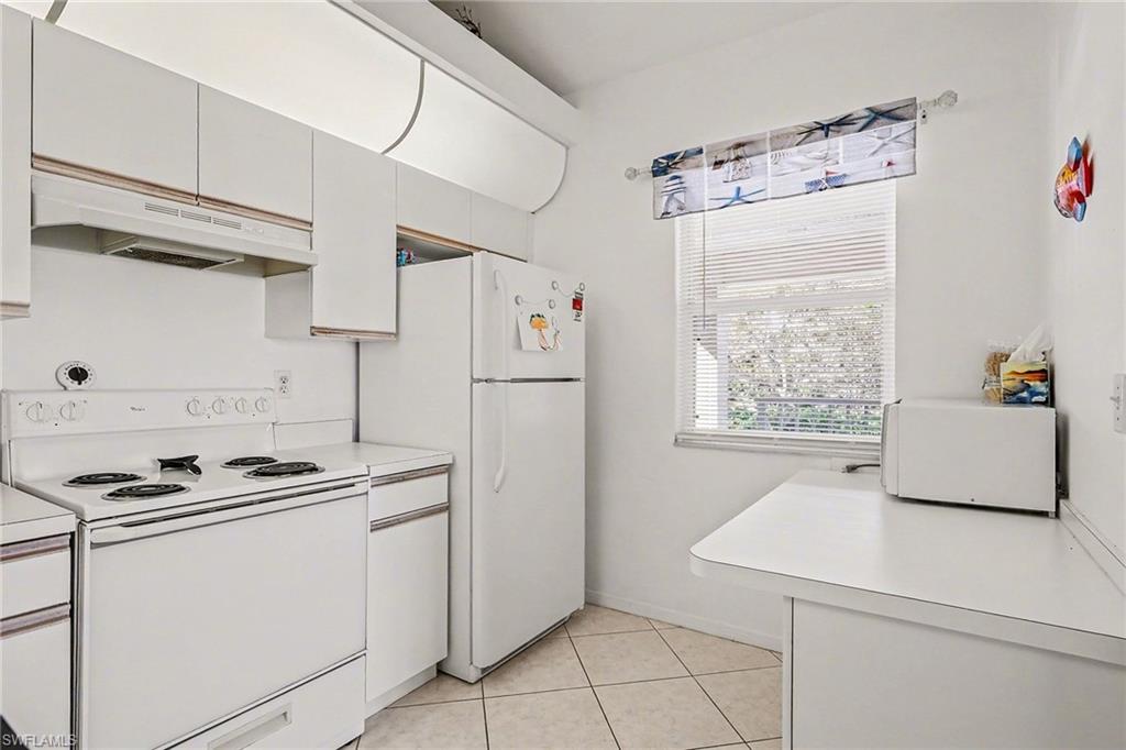 326 Bradstrom CIR # 201F