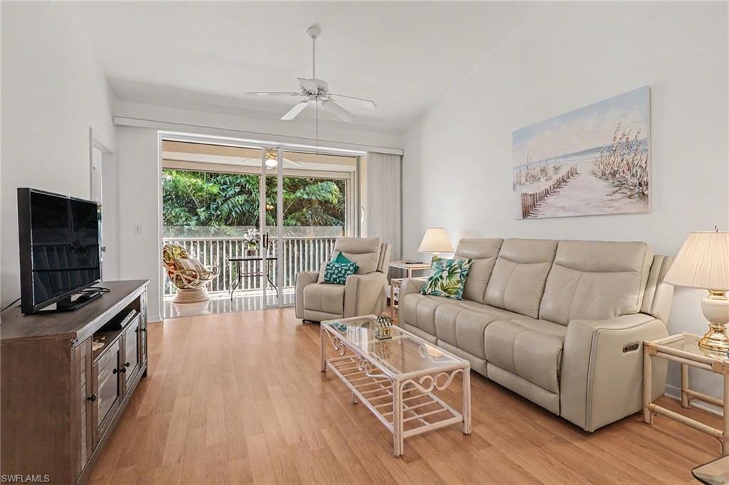 326 Bradstrom CIR # 201F