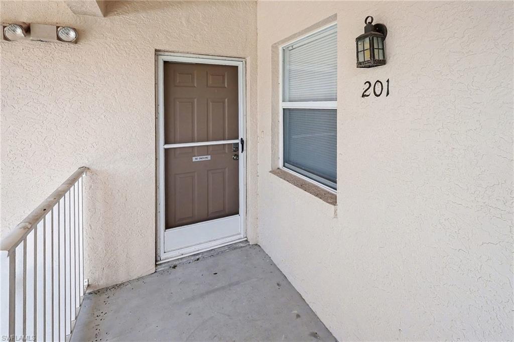 326 Bradstrom CIR # 201F