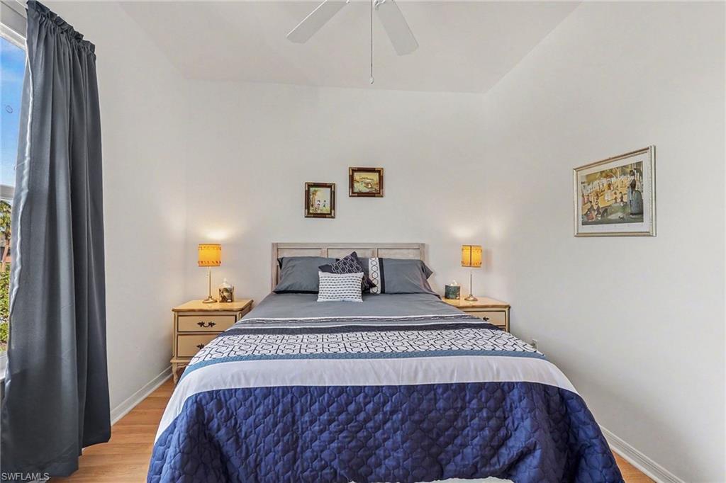 326 Bradstrom CIR # 201F