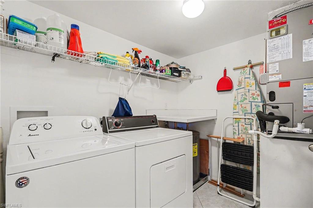 326 Bradstrom CIR # 201F