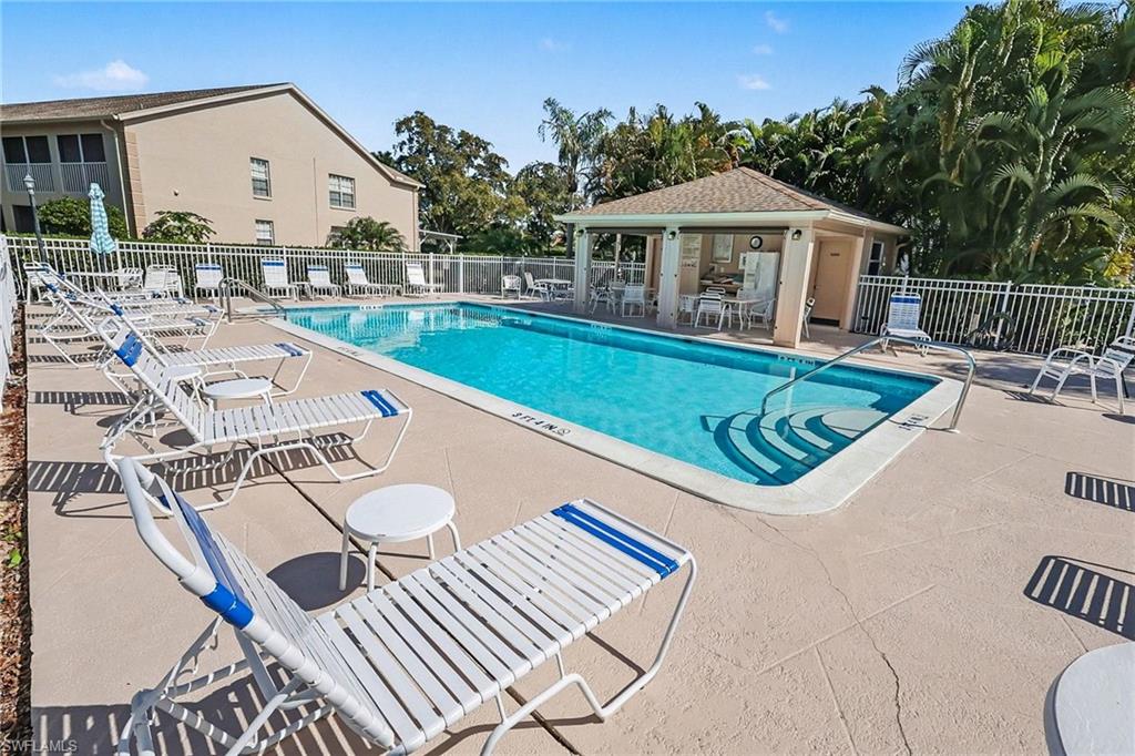 326 Bradstrom CIR # 201F