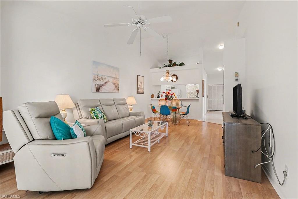 326 Bradstrom CIR # 201F