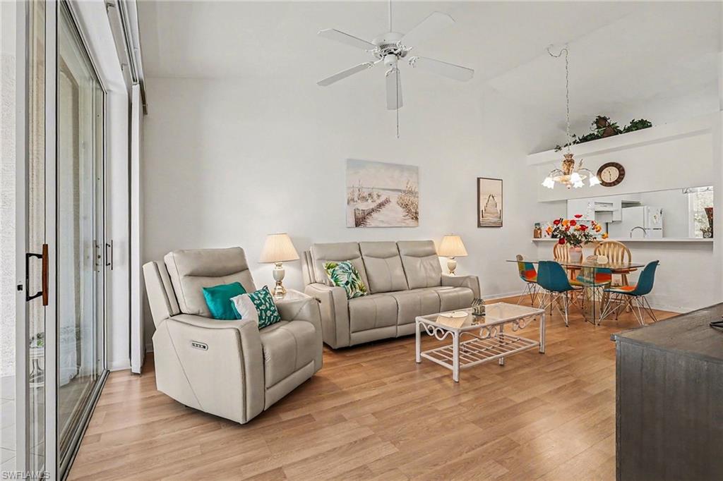 326 Bradstrom CIR # 201F