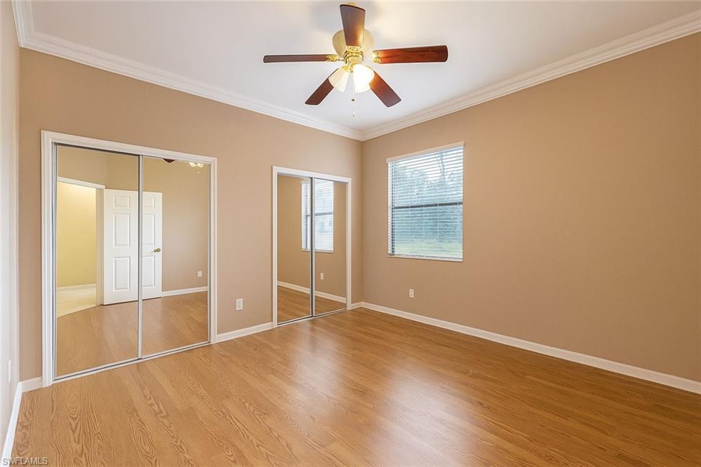 14996 Summit Place CIR # 7