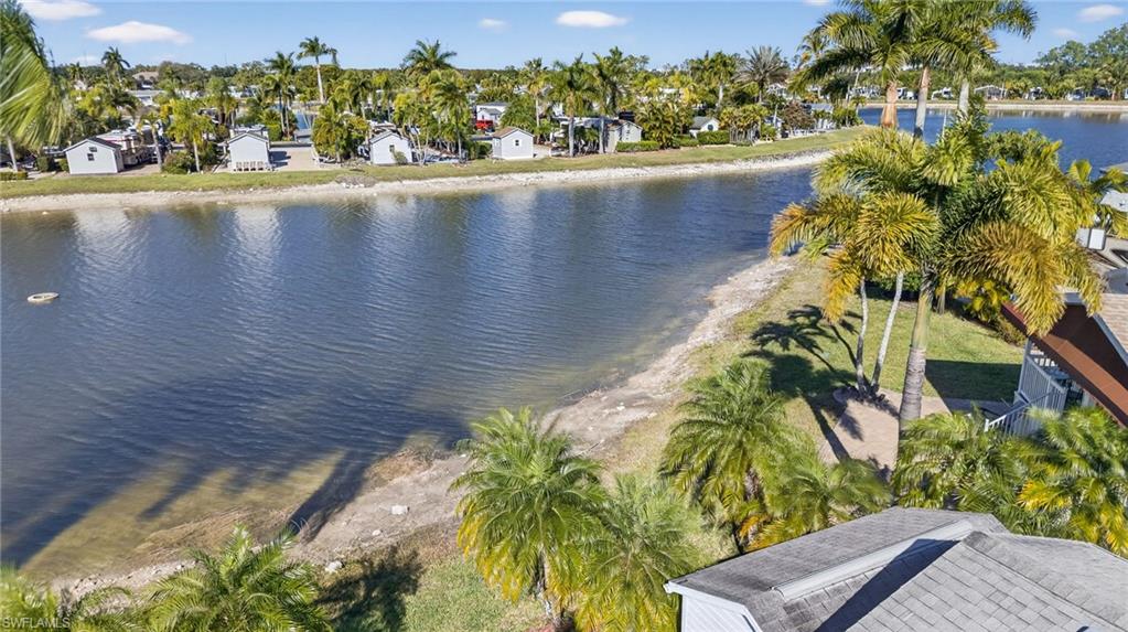 3131 Crystal Lake DR