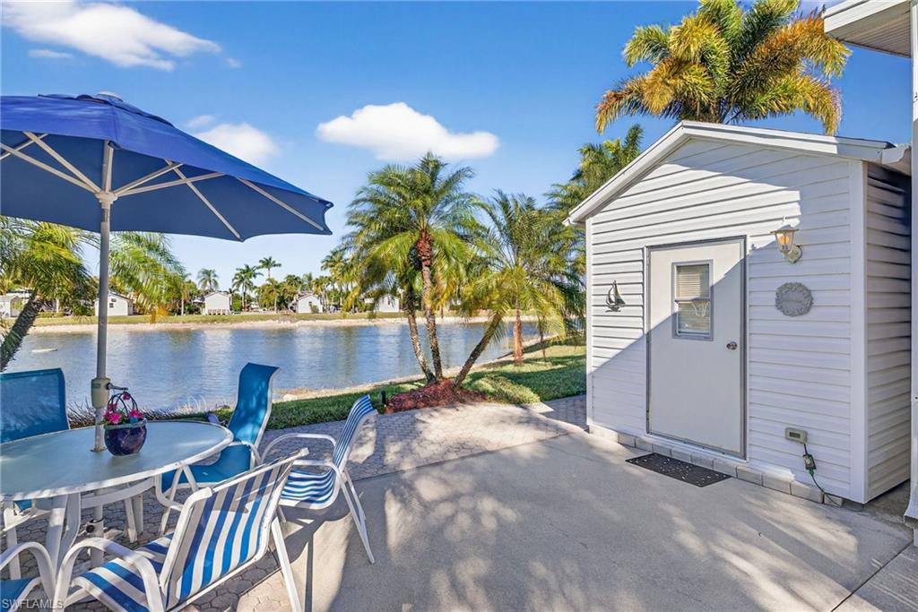 3131 Crystal Lake DR