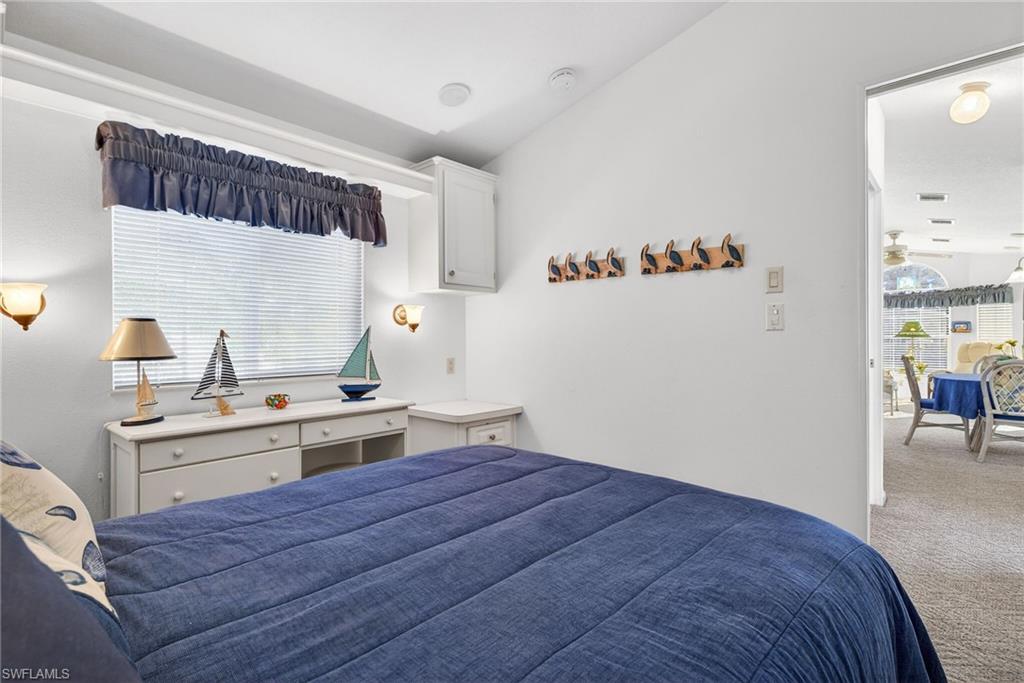 3131 Crystal Lake DR