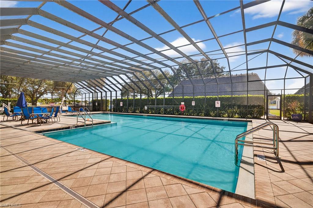 3131 Crystal Lake DR