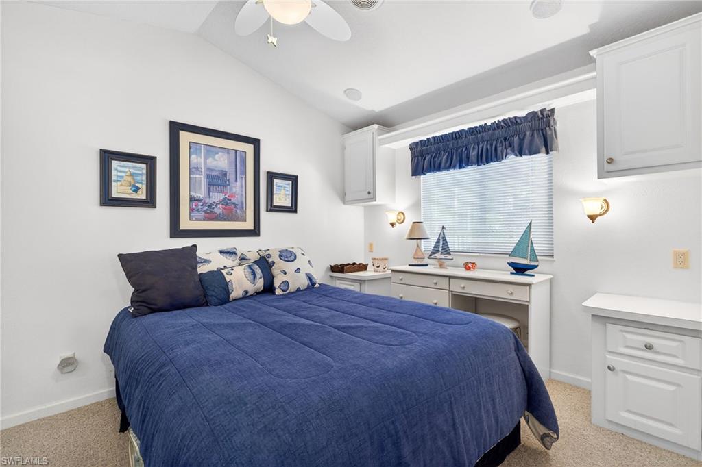 3131 Crystal Lake DR