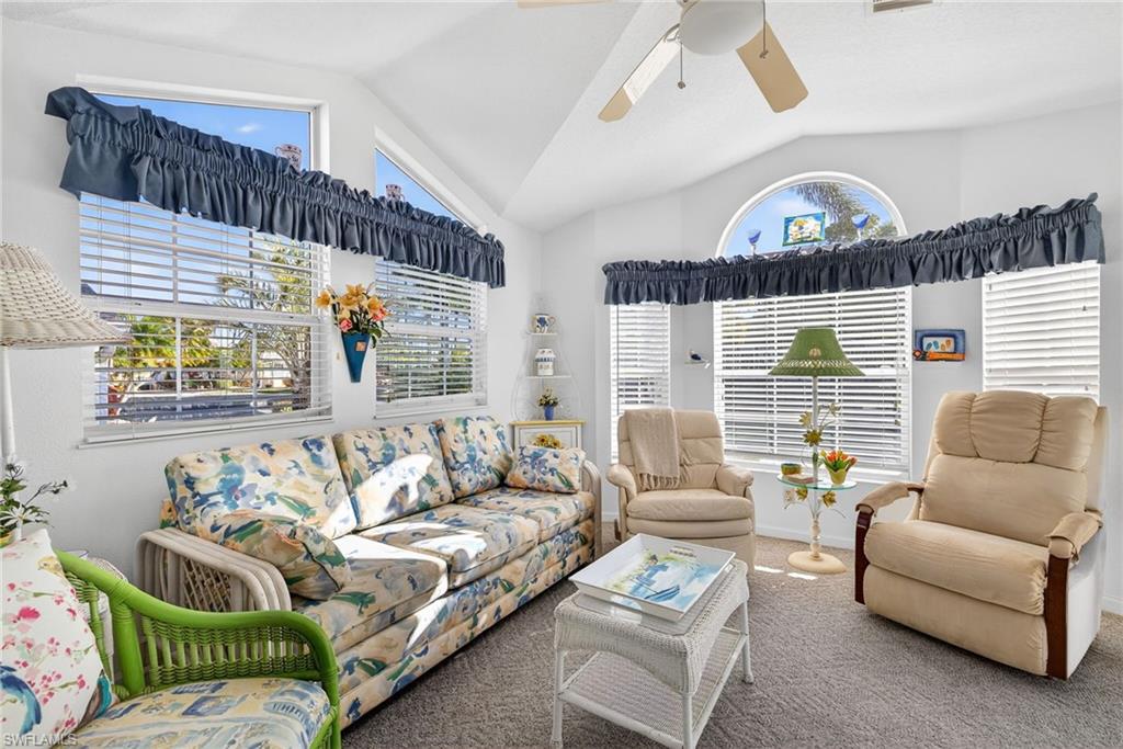 3131 Crystal Lake DR