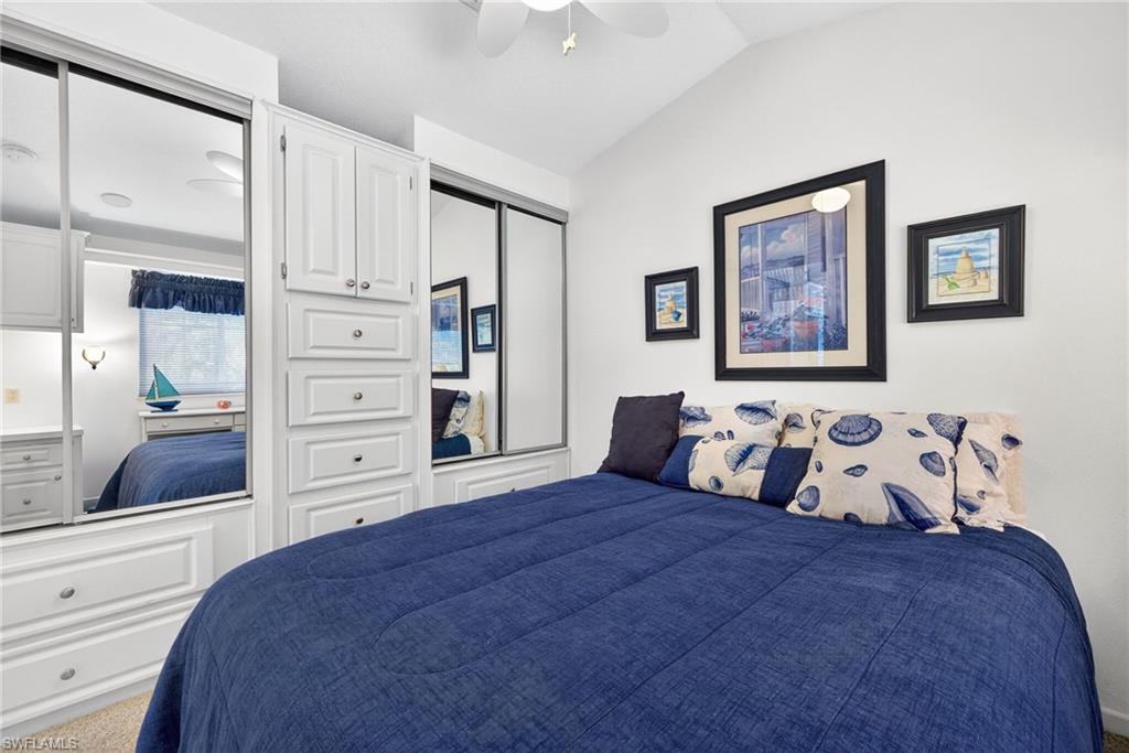 3131 Crystal Lake DR