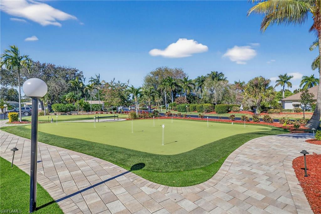 3131 Crystal Lake DR