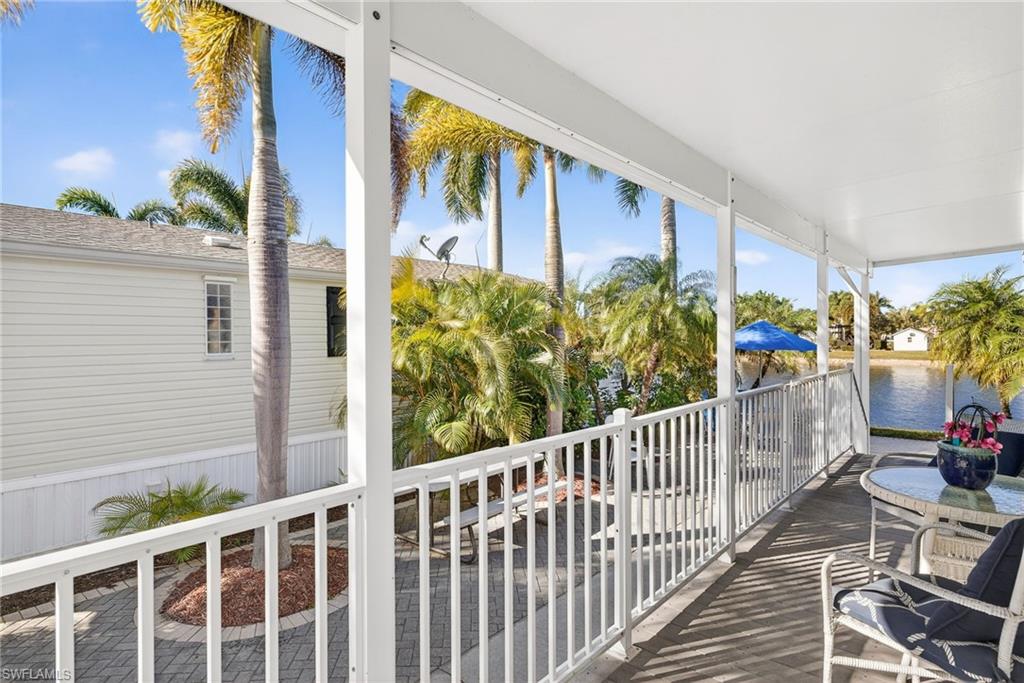 3131 Crystal Lake DR