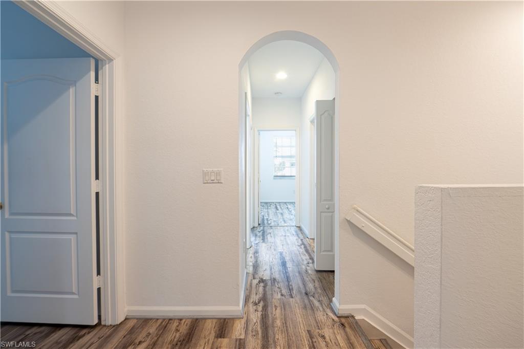 7082 Venice WAY # 1905