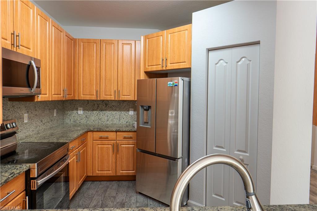 7082 Venice WAY # 1905