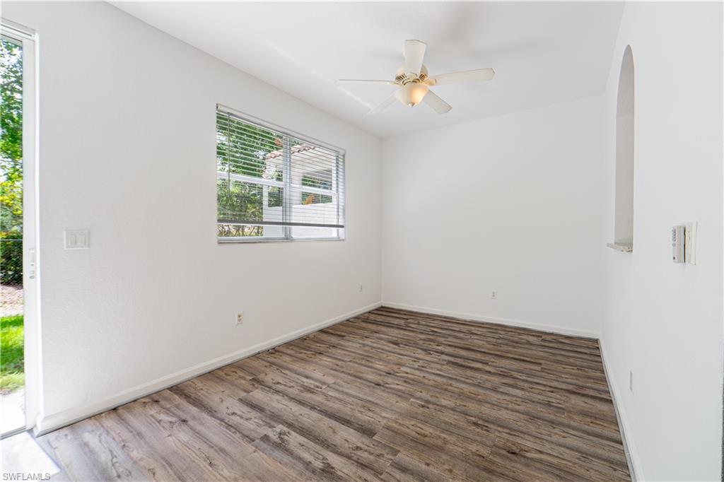 7082 Venice WAY # 1905