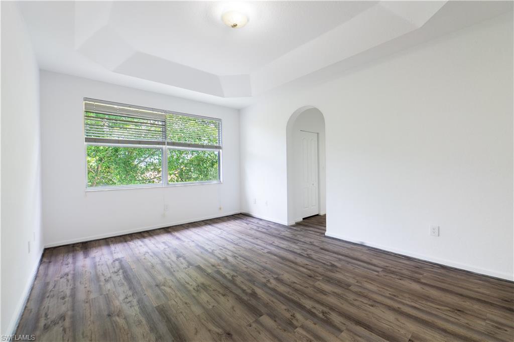 7082 Venice WAY # 1905