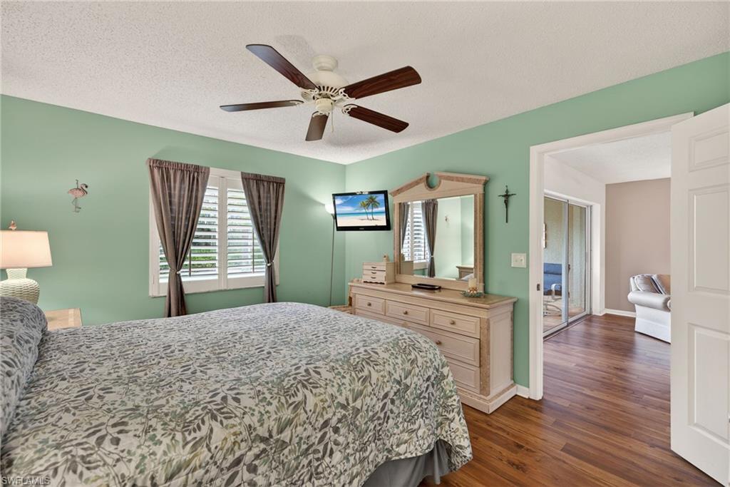 7105 Dennis CIR # E207