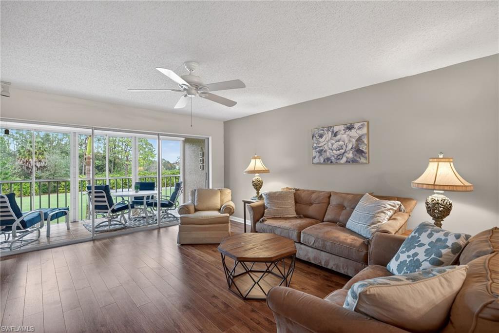 7105 Dennis CIR # E207