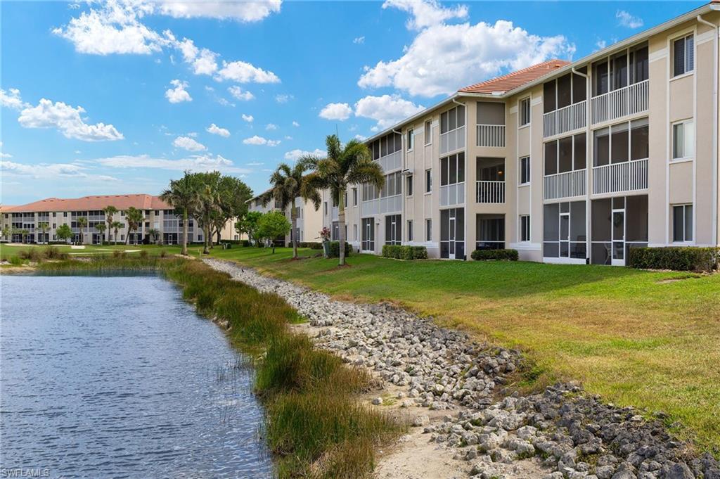 7105 Dennis CIR # E207