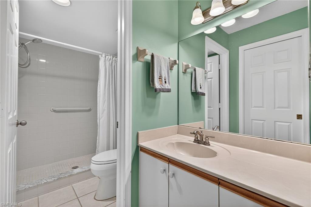 7105 Dennis CIR # E207