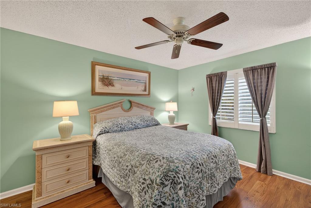 7105 Dennis CIR # E207