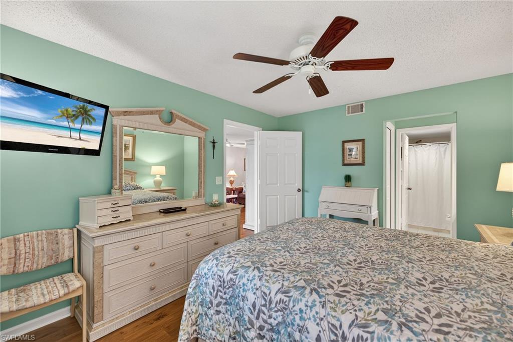 7105 Dennis CIR # E207