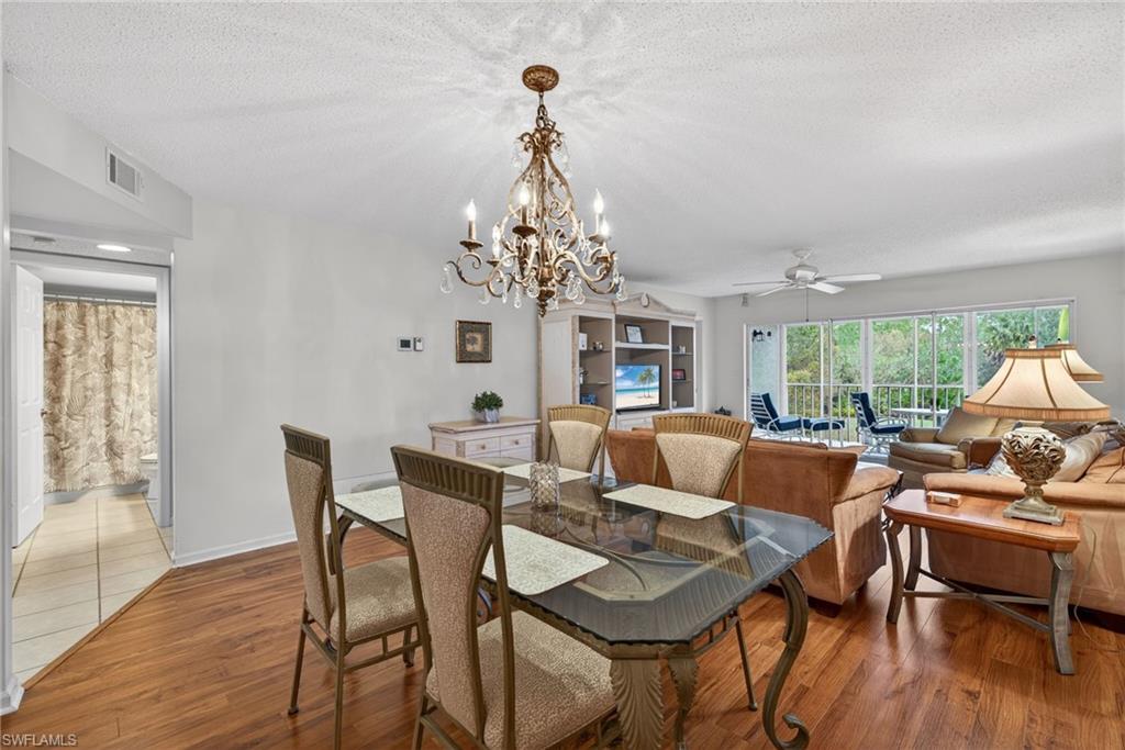 7105 Dennis CIR # E207