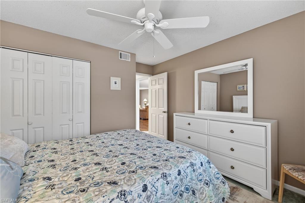 7105 Dennis CIR # E207